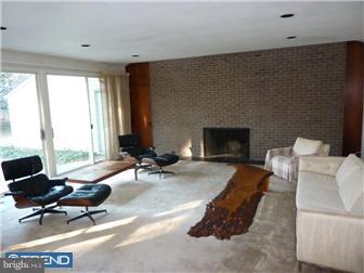 191 Riverside Drive Princeton, NJ 08540 - Photo 5 of 10 Gallery Image 5