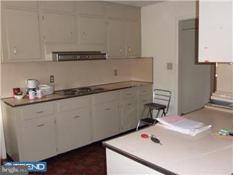 191 Riverside Drive Princeton, NJ 08540 - Photo 6 of 10 Gallery Image 6