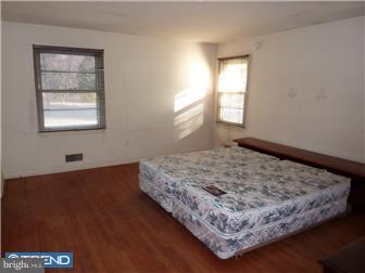 191 Riverside Drive Princeton, NJ 08540 - Photo 7 of 10 Gallery Image 7