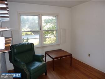 191 Riverside Drive Princeton, NJ 08540 - Photo 8 of 10 Gallery Image 8