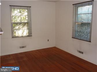 191 Riverside Drive Princeton, NJ 08540 - Photo 9 of 10 Gallery Image 9