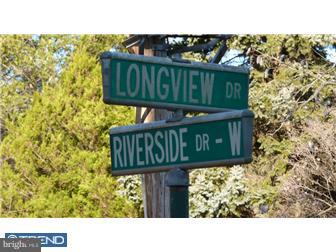 191 Riverside Drive Princeton, NJ 08540 - Photo 10 of 10 Gallery Image 10