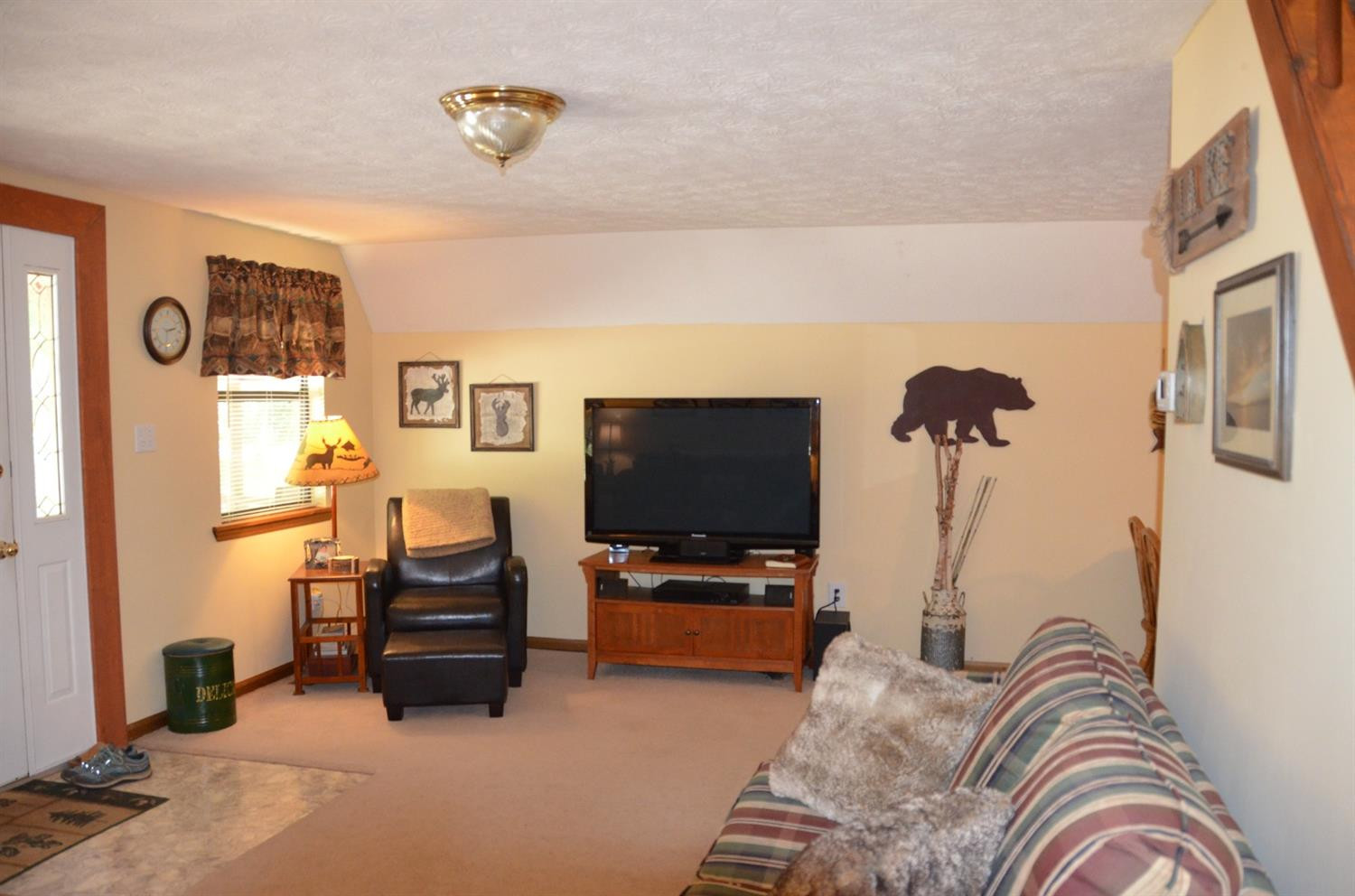 178 Spring Hill Road Wellington, KY 40387 - Photo 24 of 35 Photo 24
