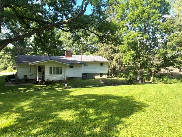 652 River Road Greenville, PA 16125 - Photo 5 of 47