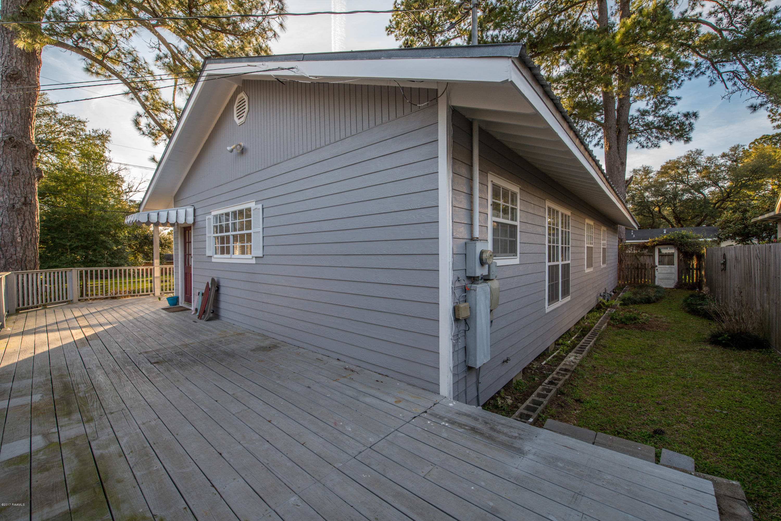 116 Ocatahoula Road Lafayette, LA 70501 - Photo 21 of 33 DSC_9627