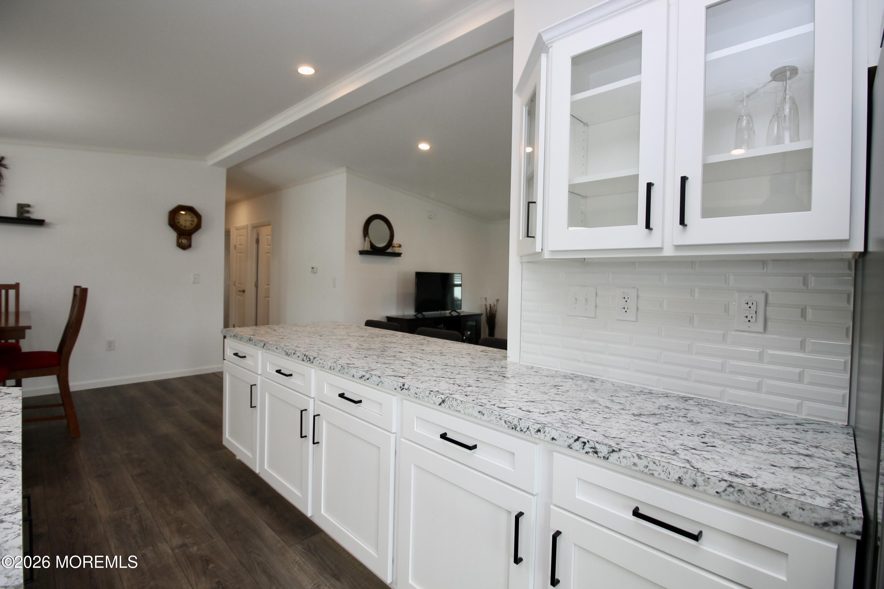 100 Woody Road Freehold, NJ 07728 - Photo 22 of 50 IMG_7798
