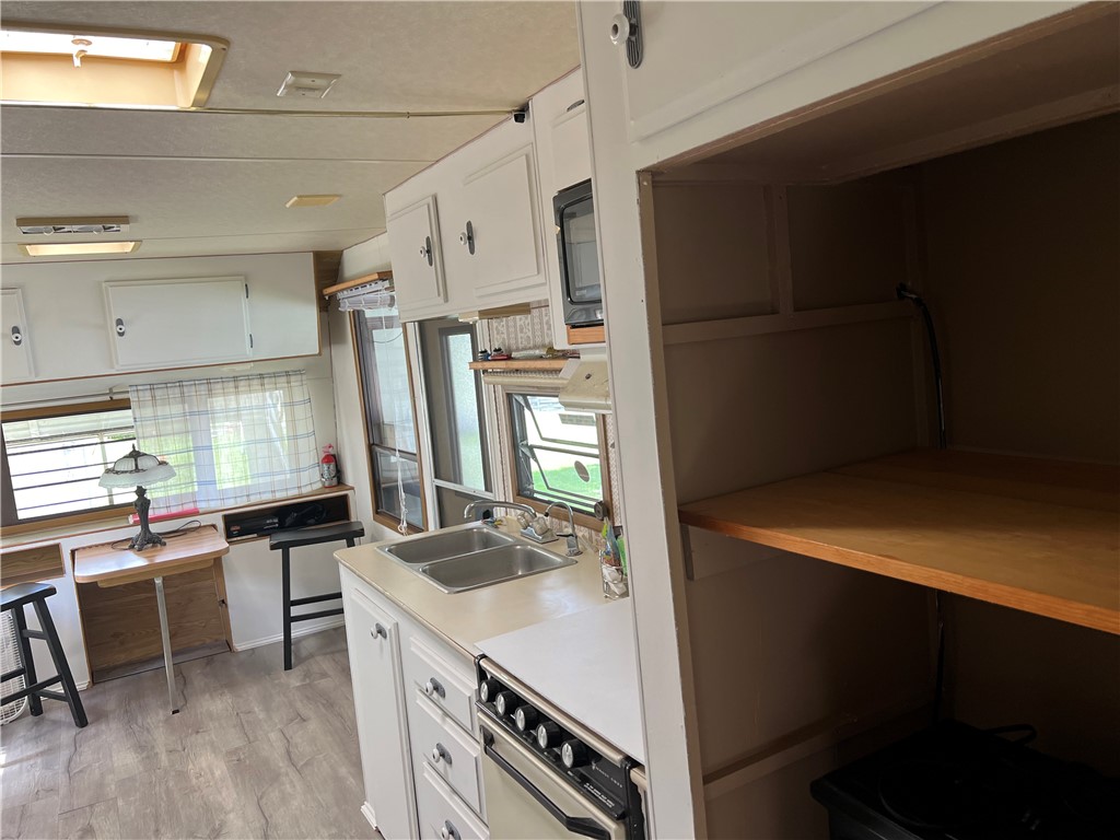 7945 Lake Road, Unit 50 Sodus, NY 14555 - Photo 15 of 45