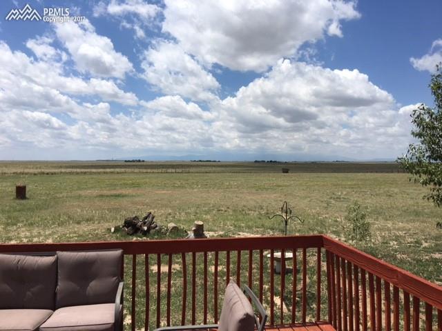 980 Ranchette Place Calhan, CO 80808 - Photo 26 of 27 Gallery Image 26