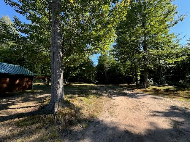 39424 West Copperhead Road Paradise, MI 49768 - Photo 19 of 23 Gallery Image 19