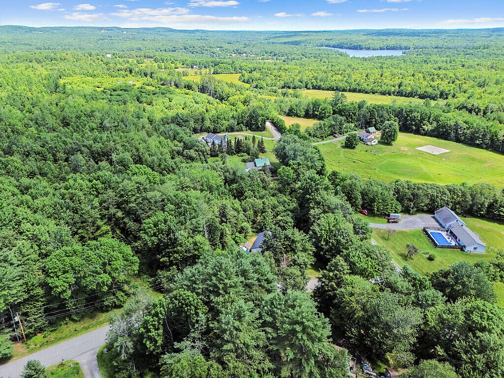 1 Russell Street Readfield, ME 04355 - Photo 60 of 60 IMG_7205
