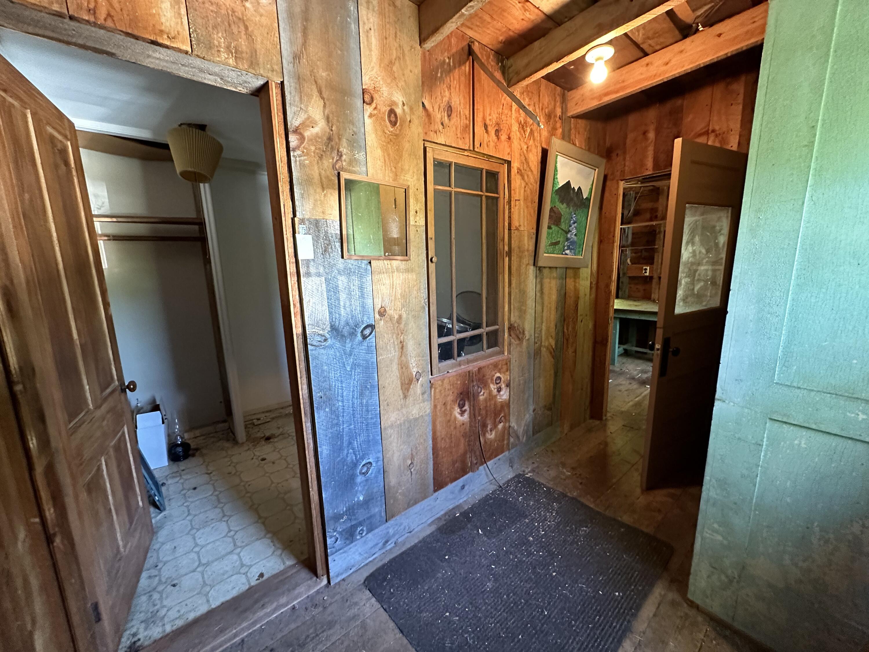 32 Dearborn Road Parsonsfield, ME 04047 - Photo 24 of 44 IMG_6821