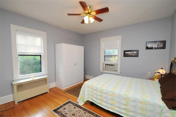 2465 Roosevelt Avenue Springfield, MA 01104 - Photo 12 of 30 Gallery Image 12