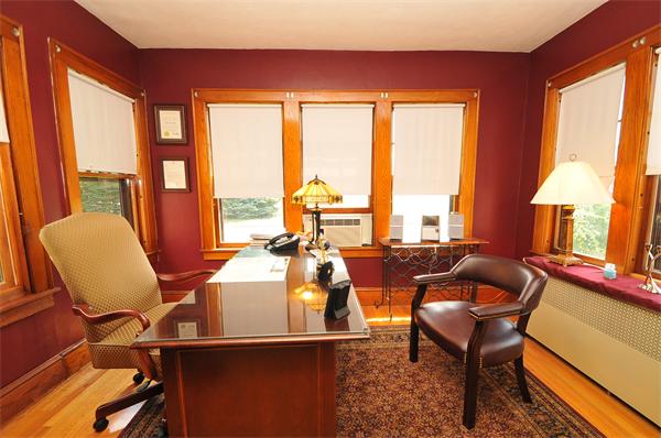 2465 Roosevelt Avenue Springfield, MA 01104 - Photo 16 of 30 Gallery Image 16