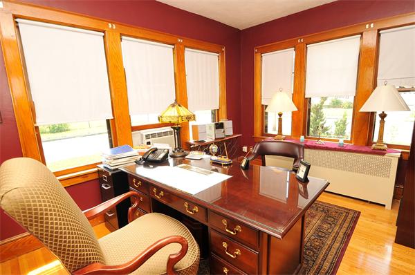 2465 Roosevelt Avenue Springfield, MA 01104 - Photo 18 of 30 Gallery Image 18