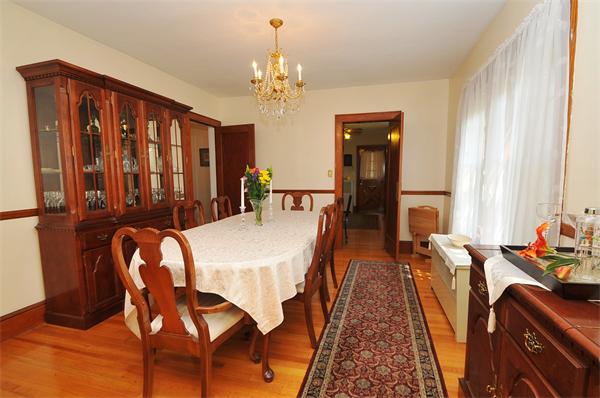 2465 Roosevelt Avenue Springfield, MA 01104 - Photo 20 of 30 Gallery Image 20