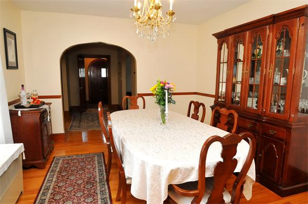 2465 Roosevelt Avenue Springfield, MA 01104 - Photo 21 of 30 Gallery Image 21