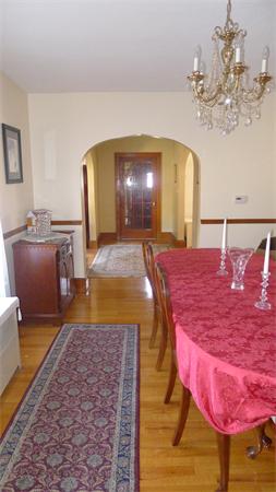2465 Roosevelt Avenue Springfield, MA 01104 - Photo 22 of 30 Gallery Image 22