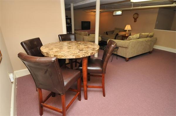 2465 Roosevelt Avenue Springfield, MA 01104 - Photo 25 of 30 Gallery Image 25