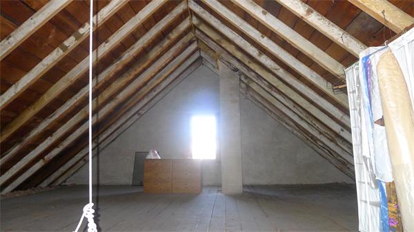 2465 Roosevelt Avenue Springfield, MA 01104 - Photo 27 of 30 Gallery Image 27