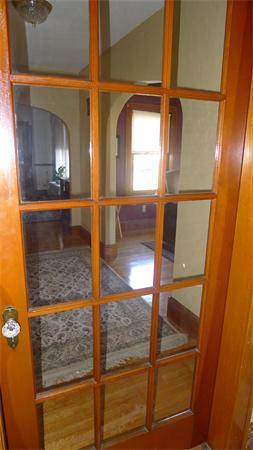 2465 Roosevelt Avenue Springfield, MA 01104 - Photo 30 of 30 Gallery Image 30