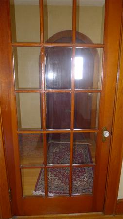 2465 Roosevelt Avenue Springfield, MA 01104 - Photo 3 of 30 Gallery Image 3