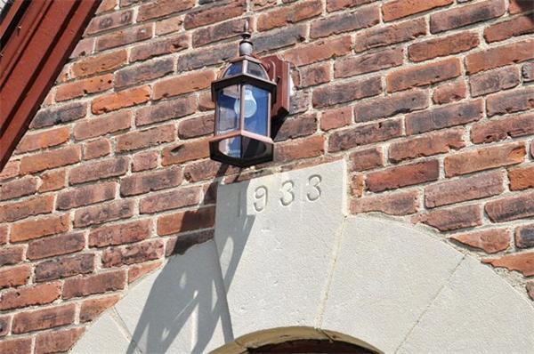2465 Roosevelt Avenue Springfield, MA 01104 - Photo 5 of 30 Gallery Image 5