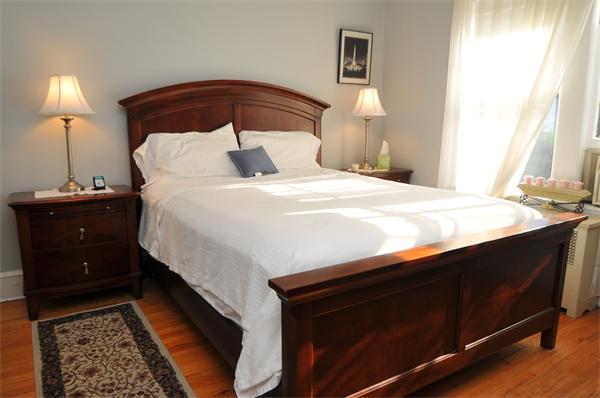 2465 Roosevelt Avenue Springfield, MA 01104 - Photo 9 of 30 Gallery Image 9
