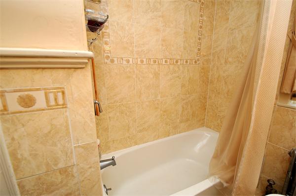 2465 Roosevelt Avenue Springfield, MA 01104 - Photo 10 of 30 Gallery Image 10