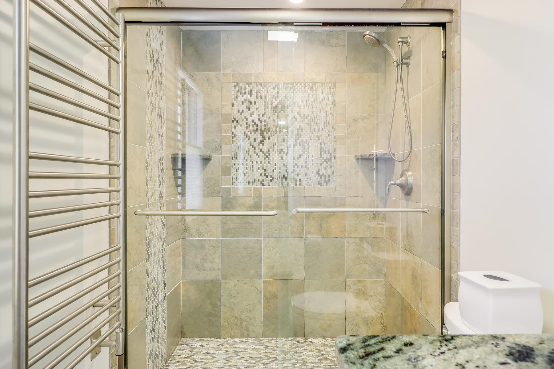 28 Longfellow Road East Falmouth, MA 02536 - Photo 20 of 63 3P2A1525