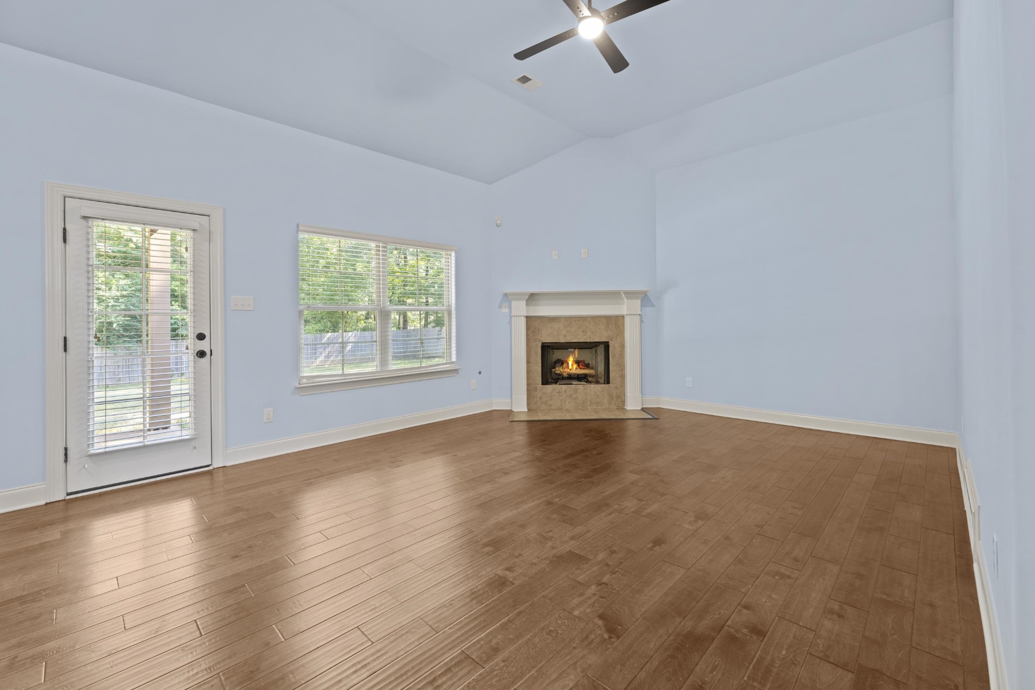 6274 Bending River Road Bartlett, TN 38135 - Photo 2 of 34 Gallery Image 2
