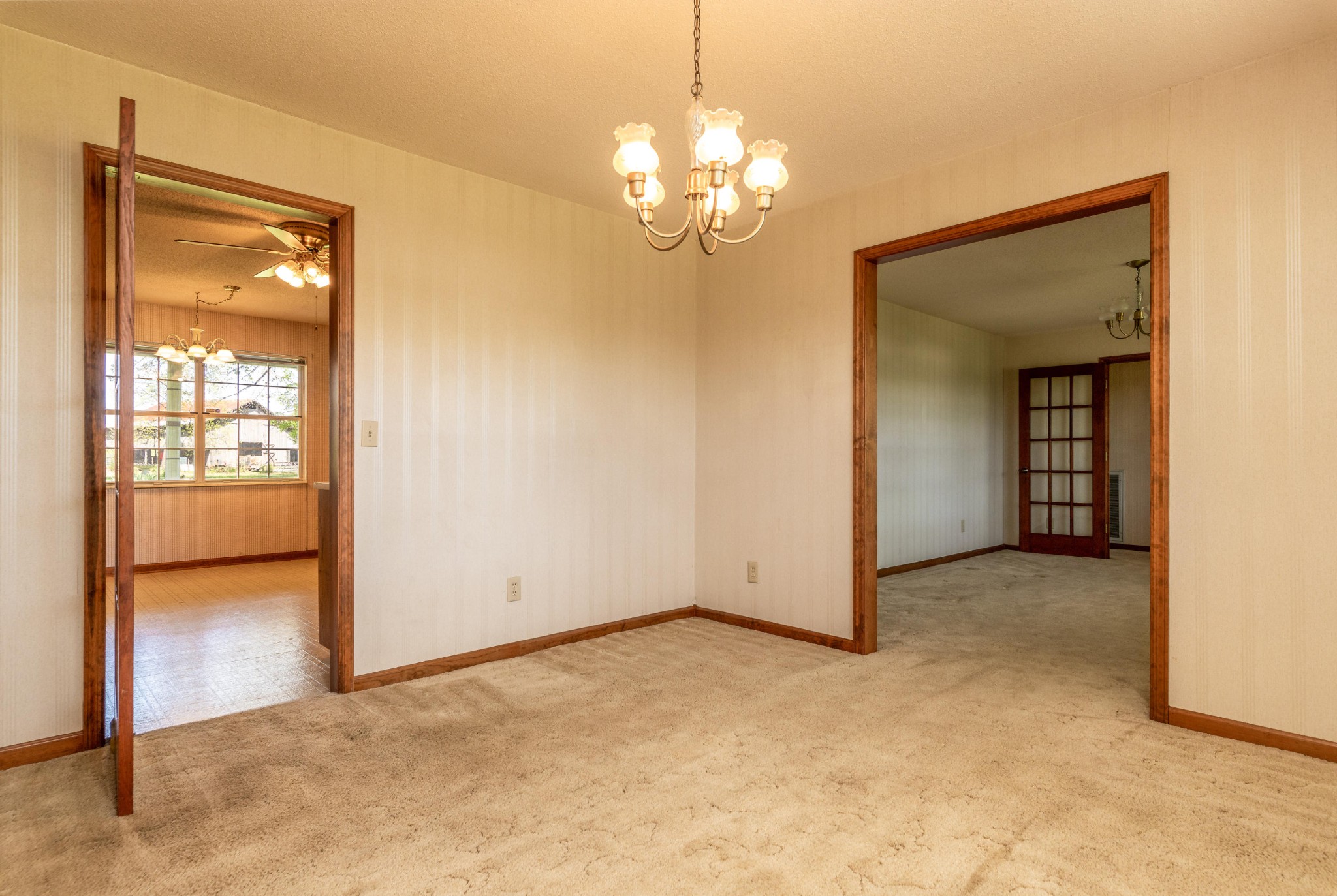 156 Vineyard Road Sweetwater, TN 37874 - Photo 13 of 30 Gallery Image 13