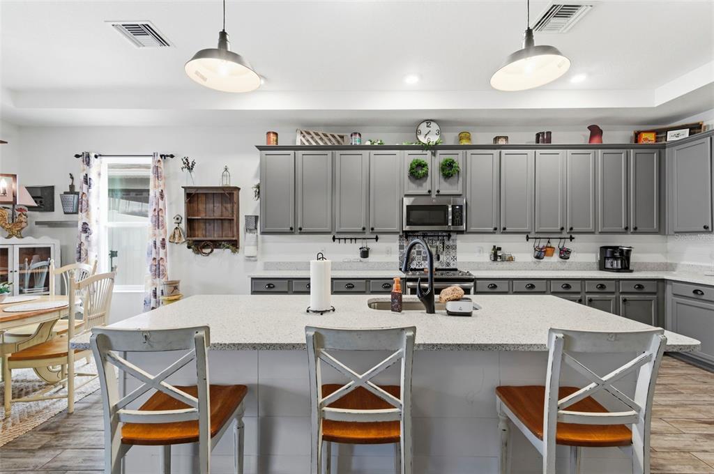 895 Old Windsor Way Spring Hill, FL 34609 - Photo 13 of 49