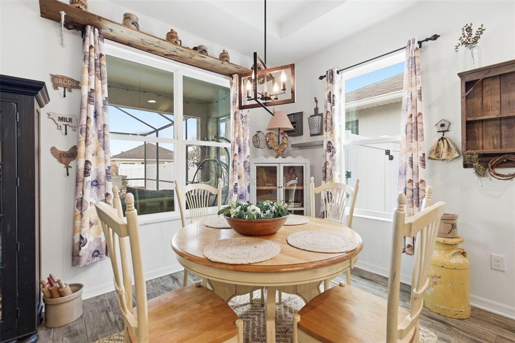 895 Old Windsor Way Spring Hill, FL 34609 - Photo 14 of 49