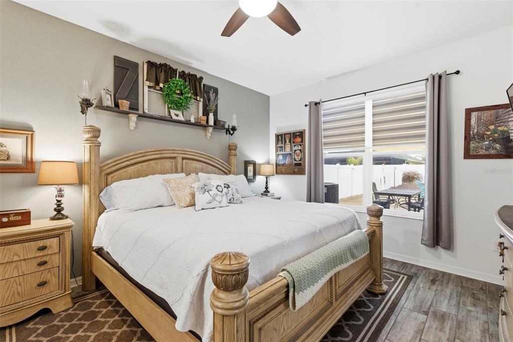 895 Old Windsor Way Spring Hill, FL 34609 - Photo 19 of 49