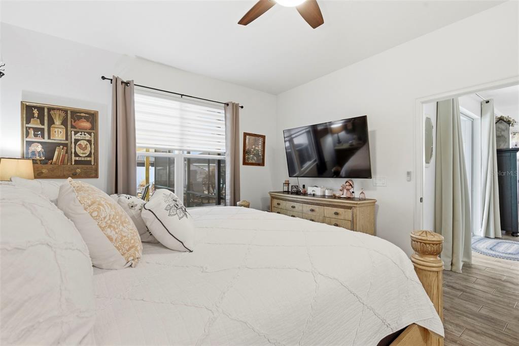 895 Old Windsor Way Spring Hill, FL 34609 - Photo 21 of 49