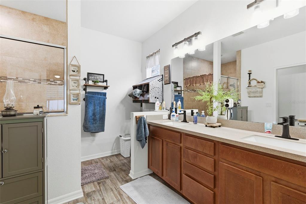 895 Old Windsor Way Spring Hill, FL 34609 - Photo 22 of 49