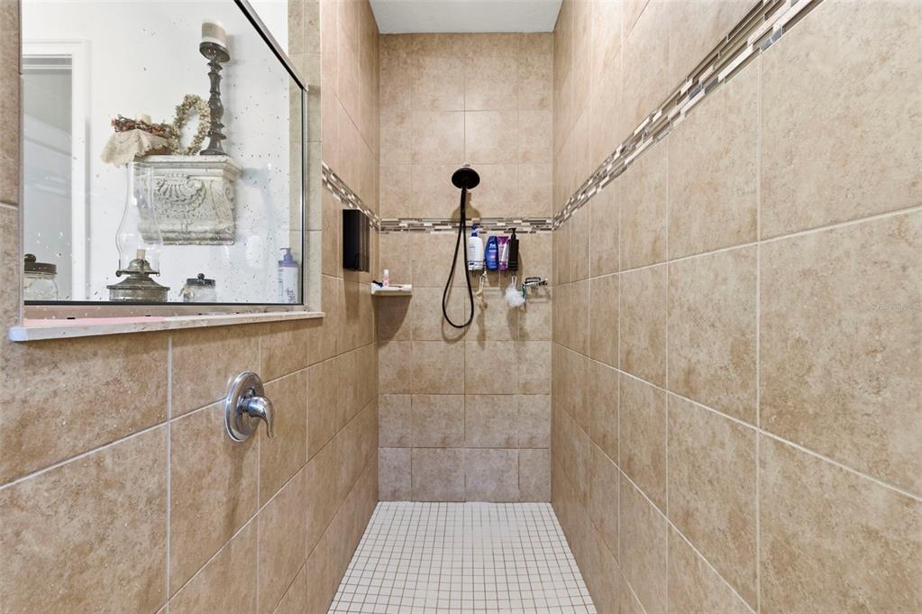 895 Old Windsor Way Spring Hill, FL 34609 - Photo 23 of 49