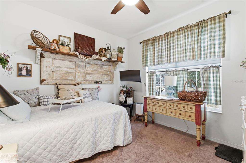 895 Old Windsor Way Spring Hill, FL 34609 - Photo 24 of 49