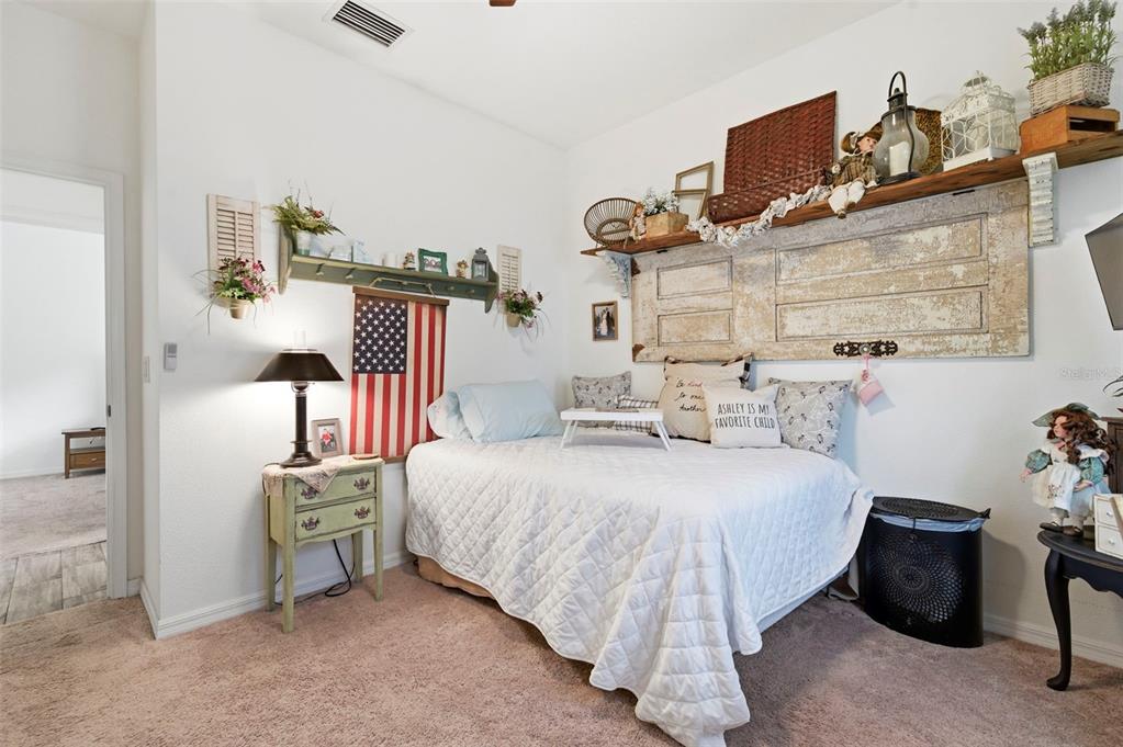 895 Old Windsor Way Spring Hill, FL 34609 - Photo 25 of 49