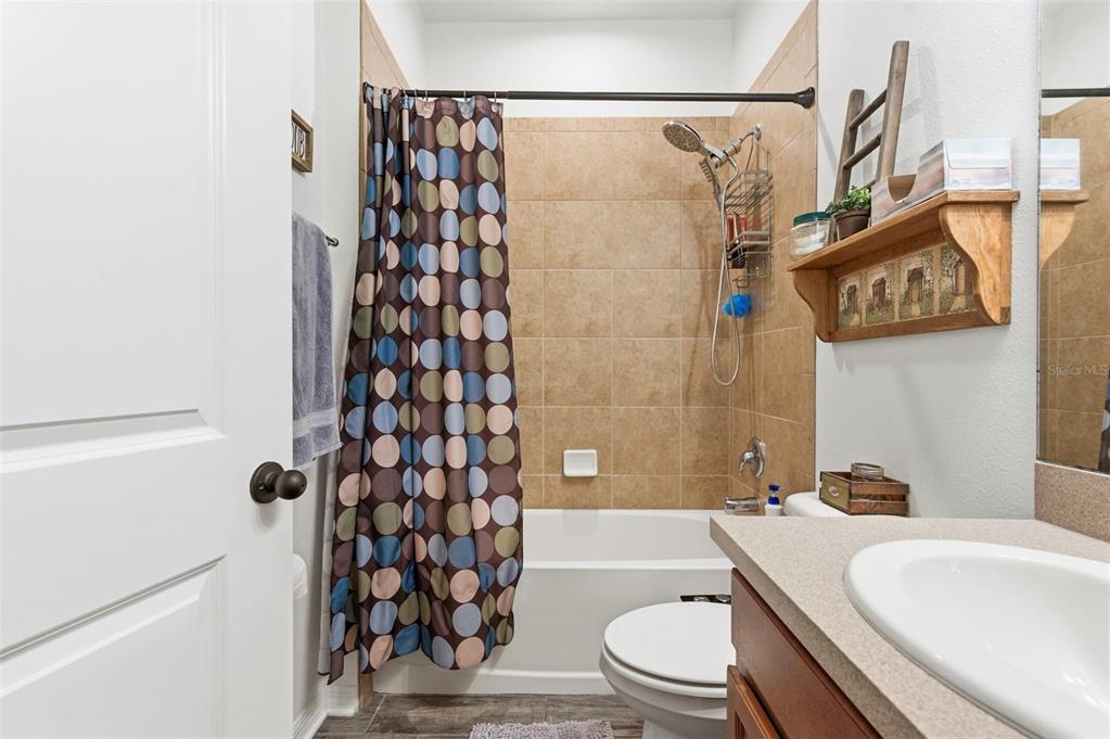 895 Old Windsor Way Spring Hill, FL 34609 - Photo 26 of 49