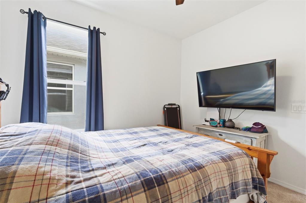 895 Old Windsor Way Spring Hill, FL 34609 - Photo 28 of 49