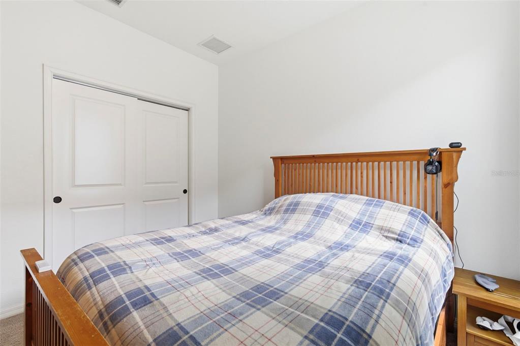 895 Old Windsor Way Spring Hill, FL 34609 - Photo 29 of 49