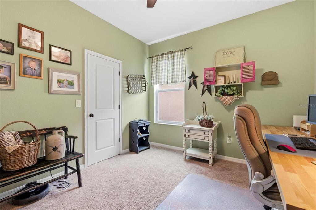 895 Old Windsor Way Spring Hill, FL 34609 - Photo 30 of 49