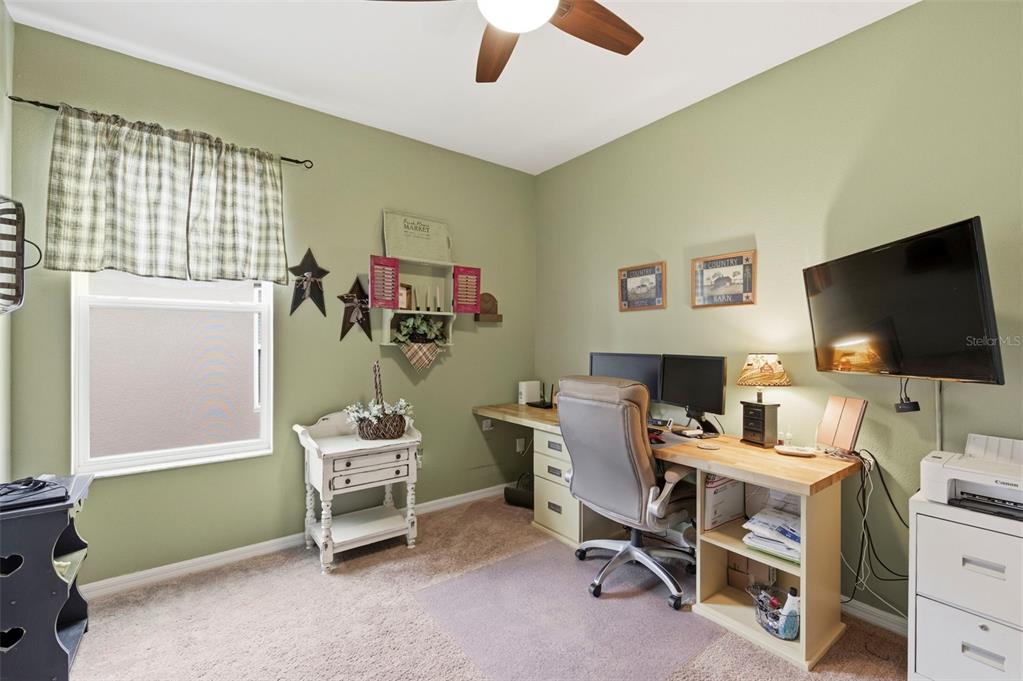 895 Old Windsor Way Spring Hill, FL 34609 - Photo 31 of 49