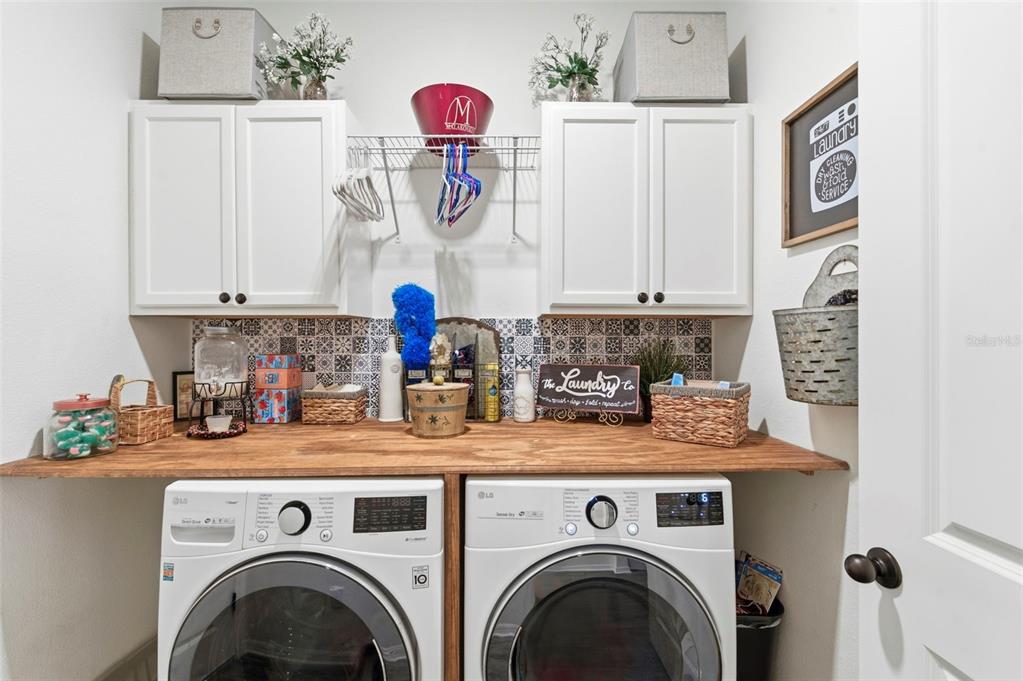 895 Old Windsor Way Spring Hill, FL 34609 - Photo 33 of 49