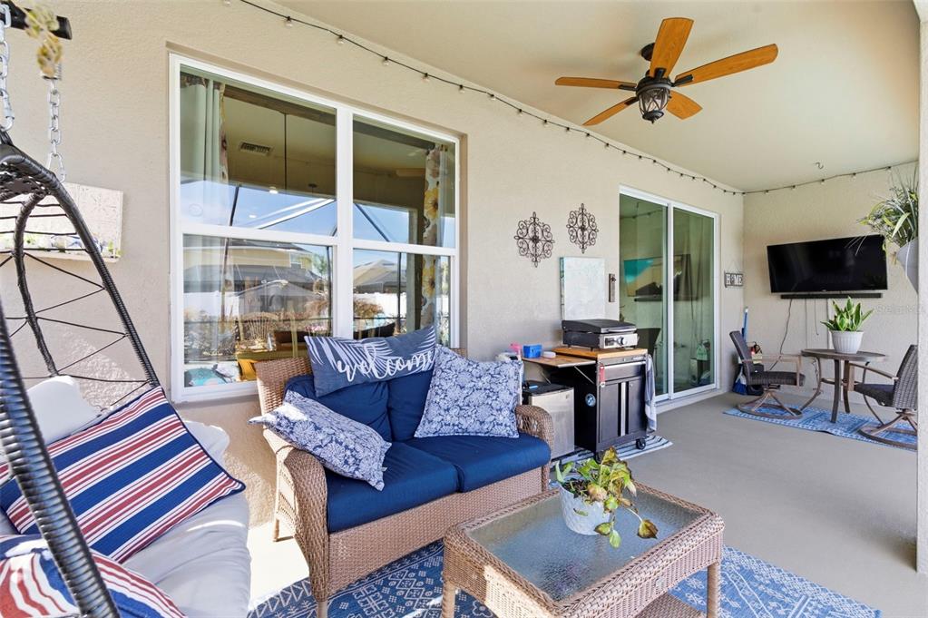 895 Old Windsor Way Spring Hill, FL 34609 - Photo 37 of 49