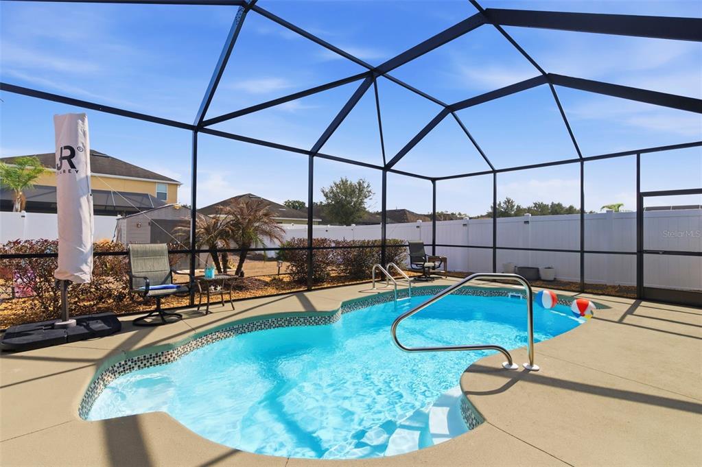 895 Old Windsor Way Spring Hill, FL 34609 - Photo 38 of 49