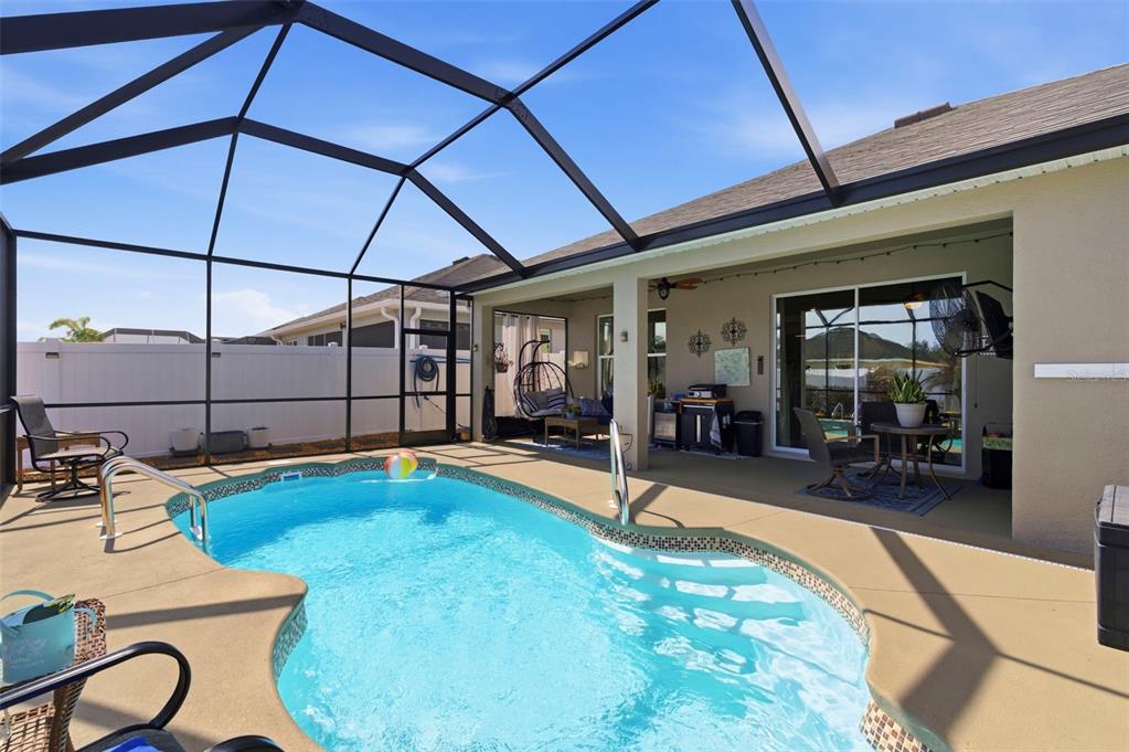 895 Old Windsor Way Spring Hill, FL 34609 - Photo 39 of 49