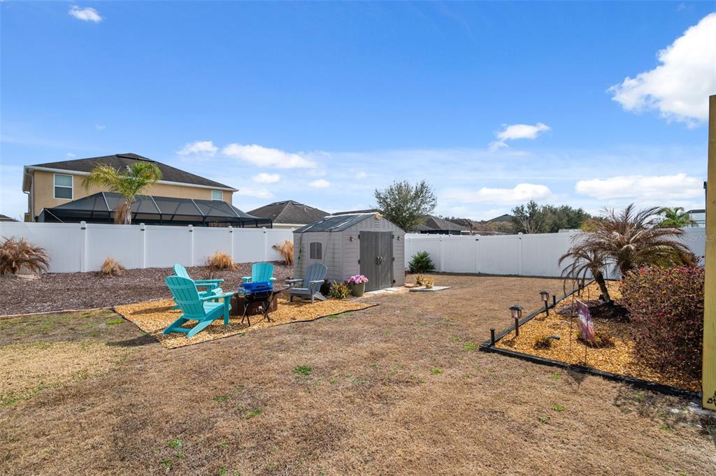 895 Old Windsor Way Spring Hill, FL 34609 - Photo 43 of 49