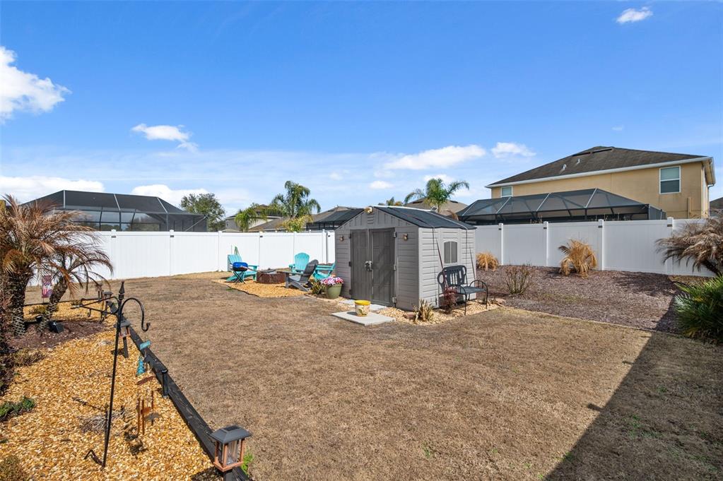 895 Old Windsor Way Spring Hill, FL 34609 - Photo 44 of 49